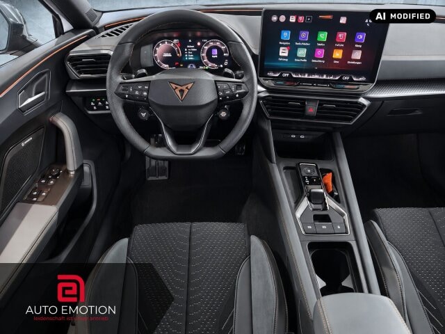 Bild des Autos 9