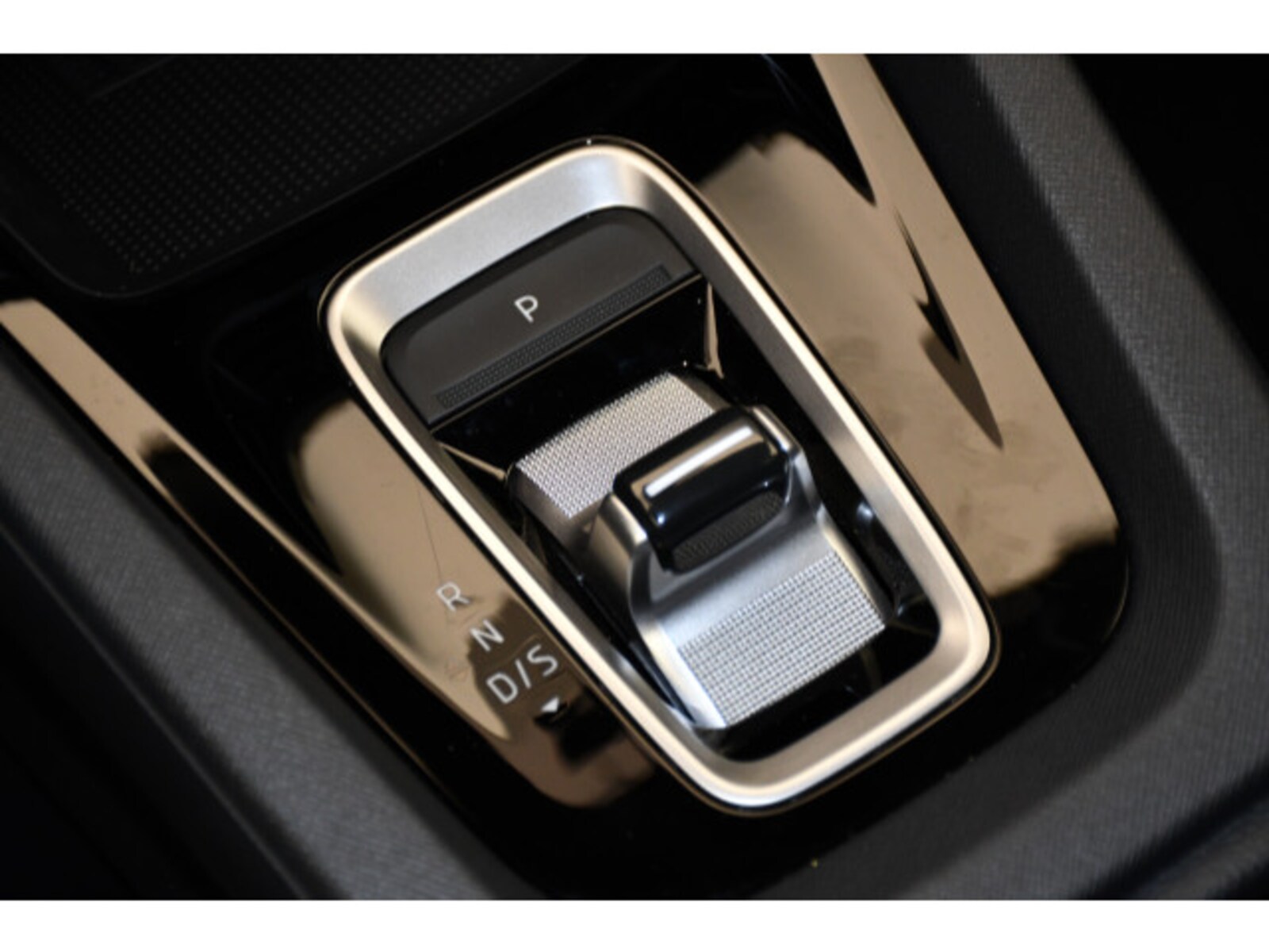 Škoda Octavia Combi – Bild 6