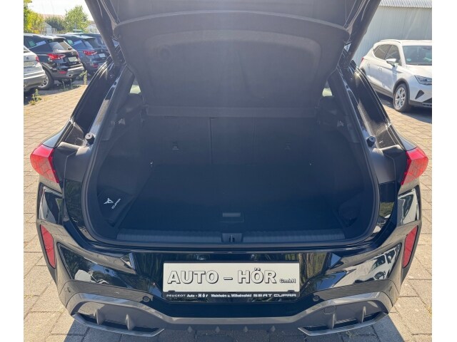 Bild des Autos 11