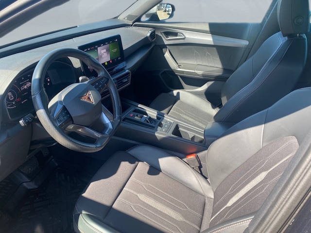 Bild des Autos 8