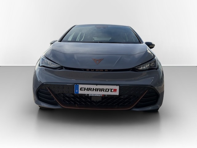 Bild des Autos 2