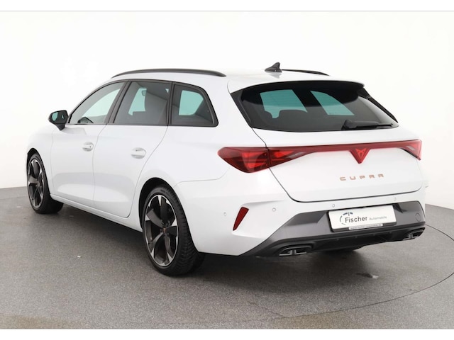 Bild des Autos 3