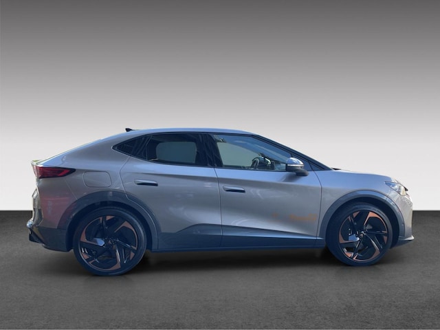 Bild des Autos 5