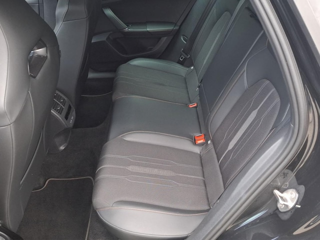 Bild des Autos 13
