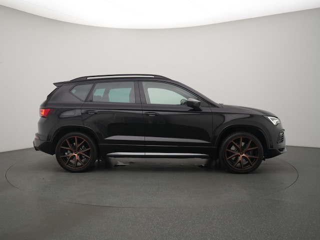 Bild des Autos 3