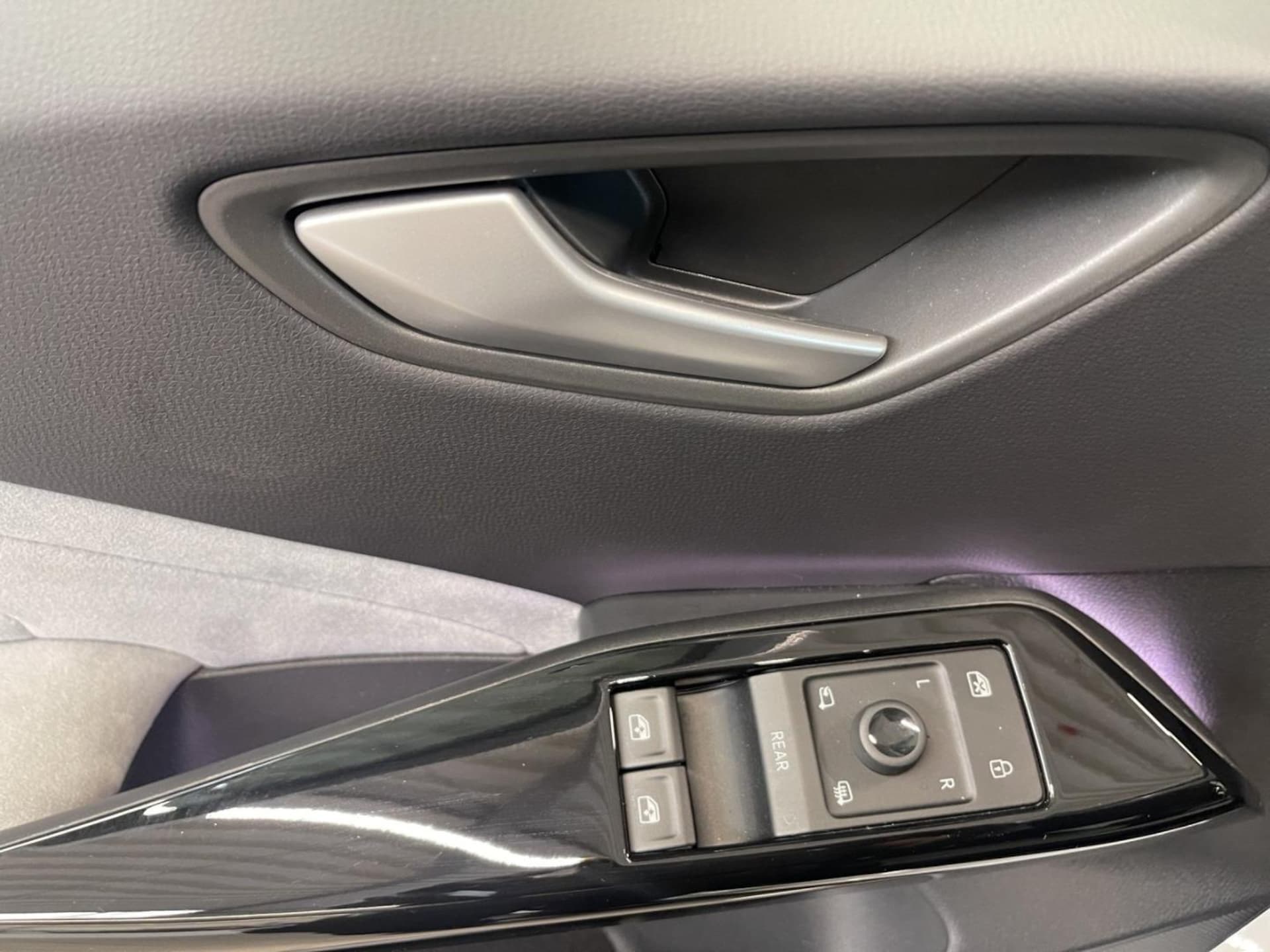 Volkswagen ID.3 MOVE Pro