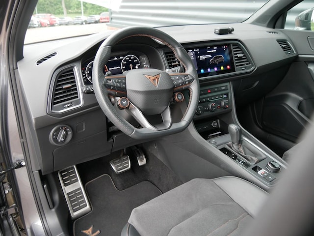 Bild des Autos 10