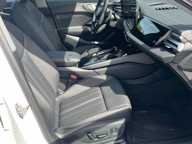 2025 Audi New A5 Premium - Photo 27