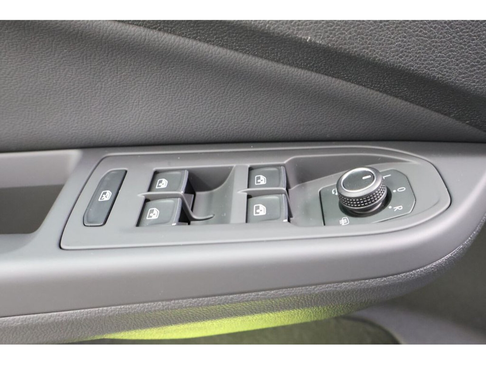 Volkswagen Golf – Bild 20
