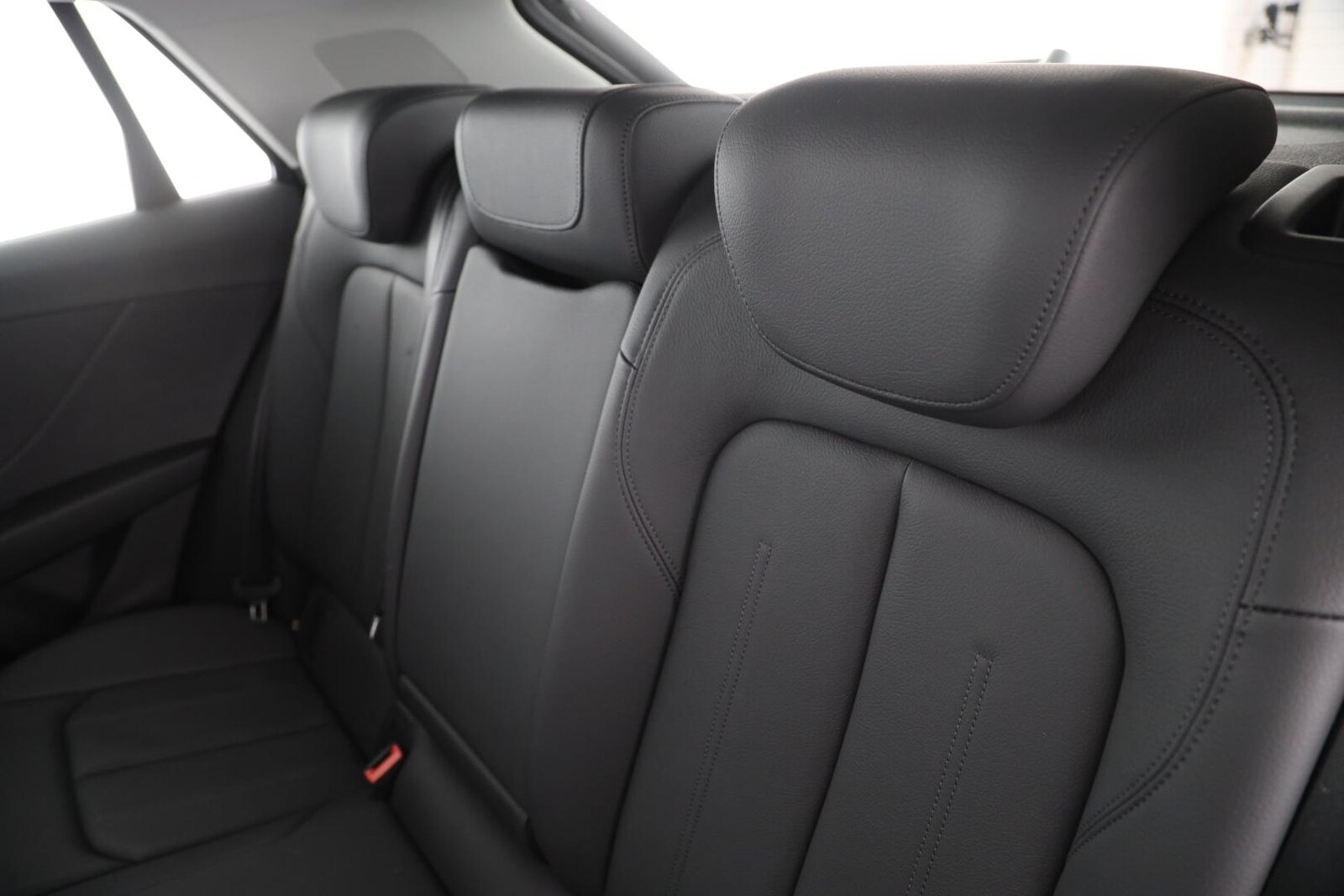 Audi Q2 – Bild 13