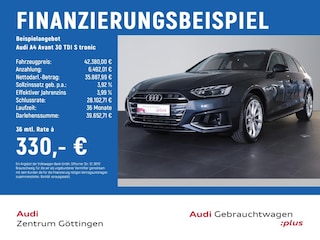 zweites Vorschaubild