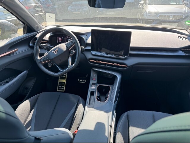 Bild des Autos 12