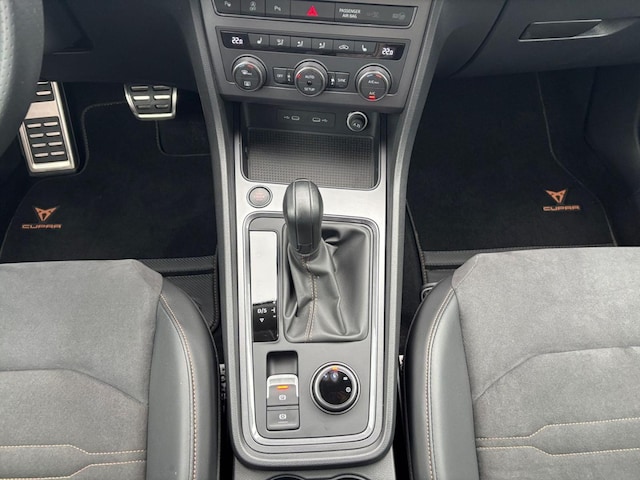 Bild des Autos 10
