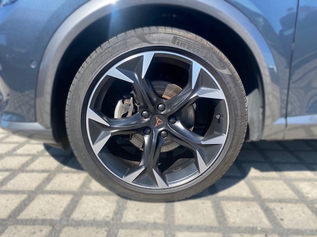 Bild des Autos 15