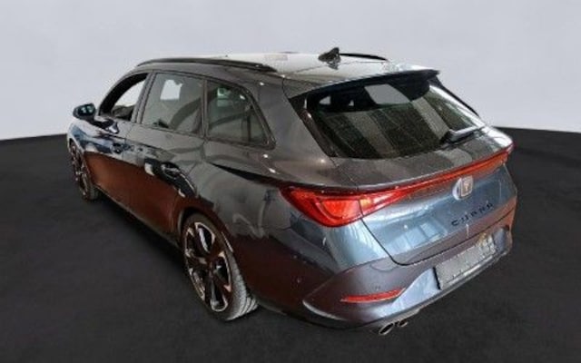 Bild des Autos 2