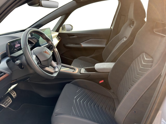 Bild des Autos 11