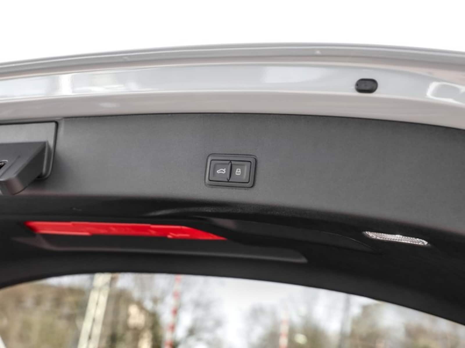 Audi Q3 – Bild 11