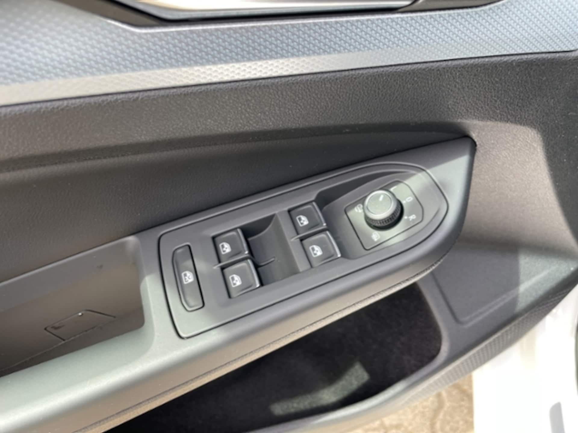 Volkswagen Golf ENERGY