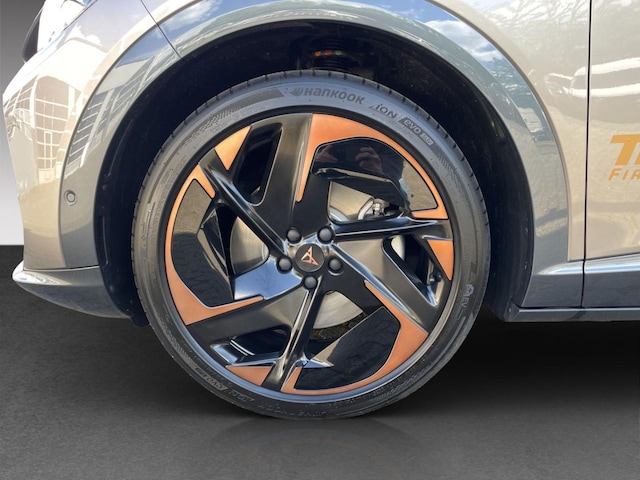 Bild des Autos 7