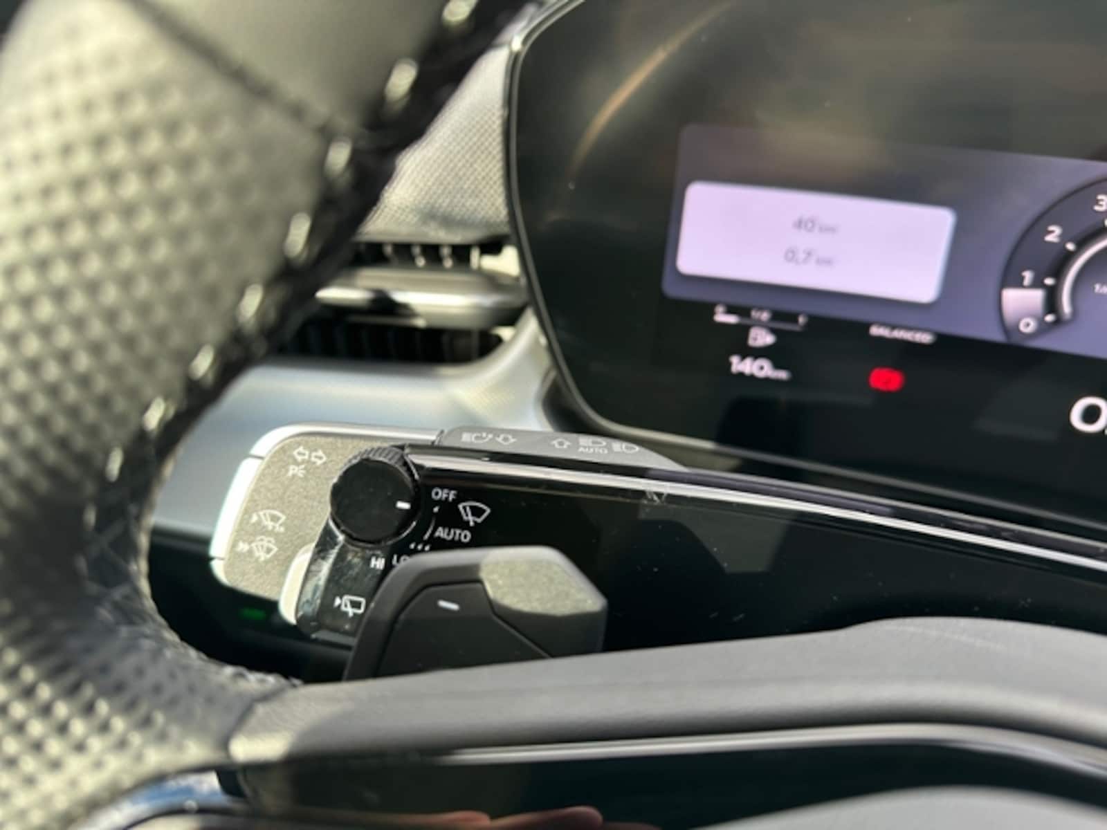 Audi Q3 – Bild 22