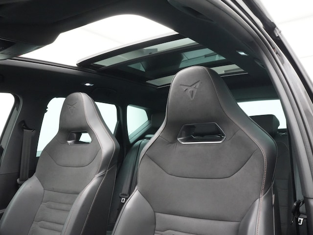 Bild des Autos 4