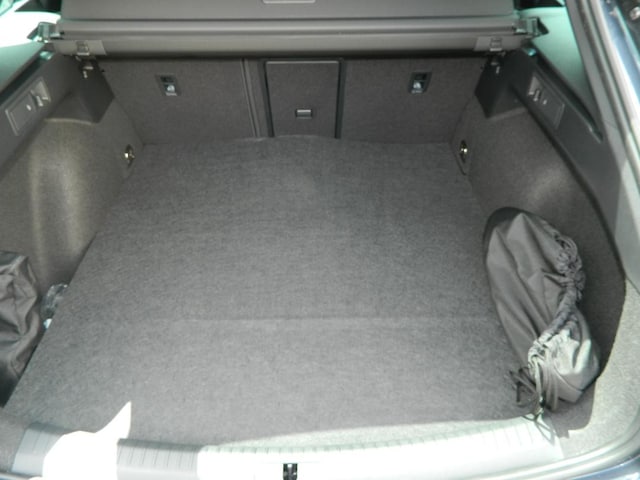 Bild des Autos 9