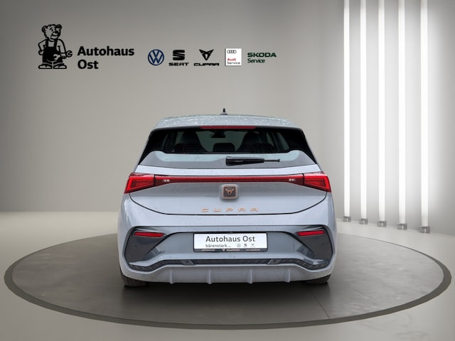 Bild des Autos 5