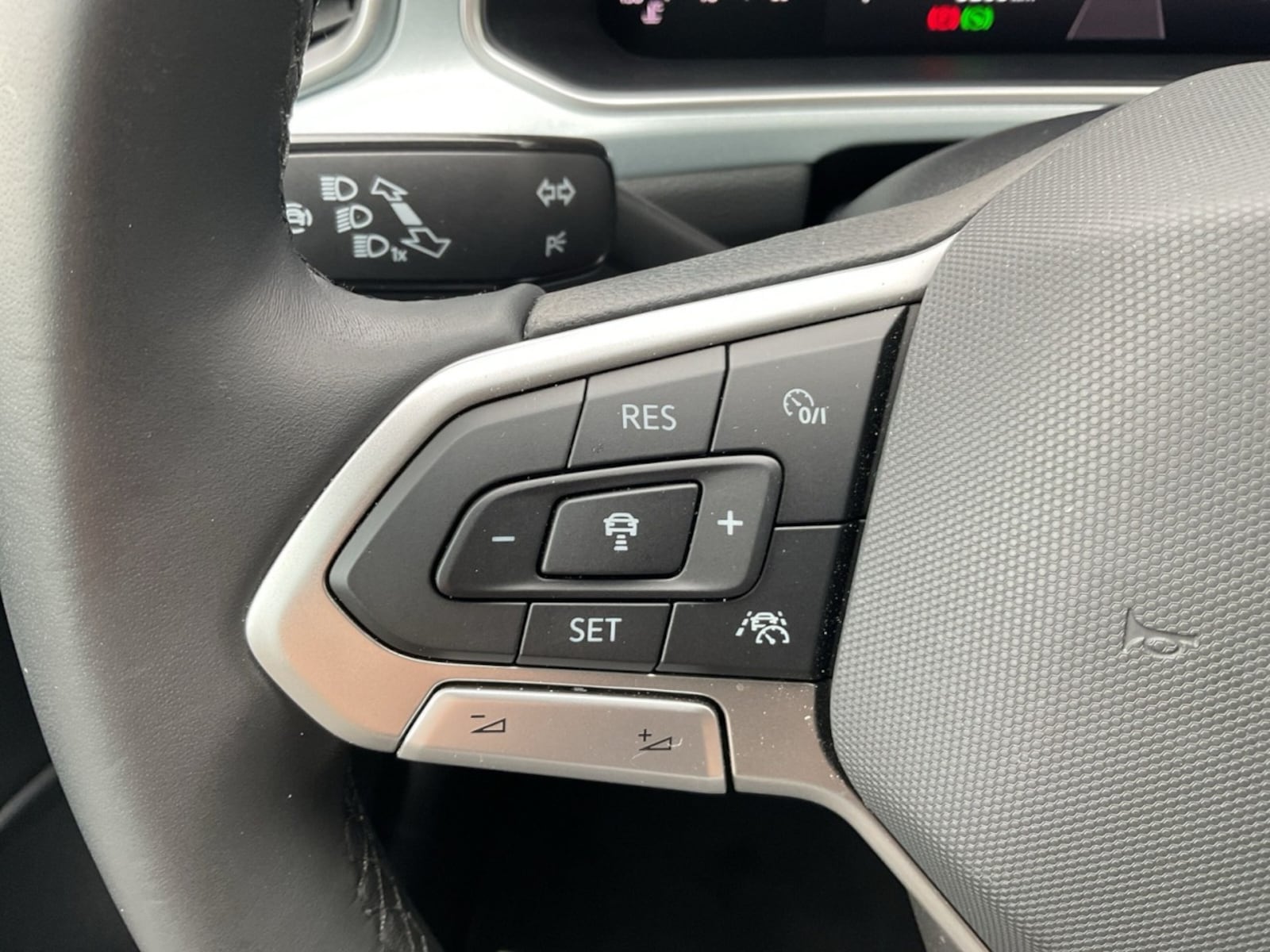 Volkswagen T-Roc – Bild 27