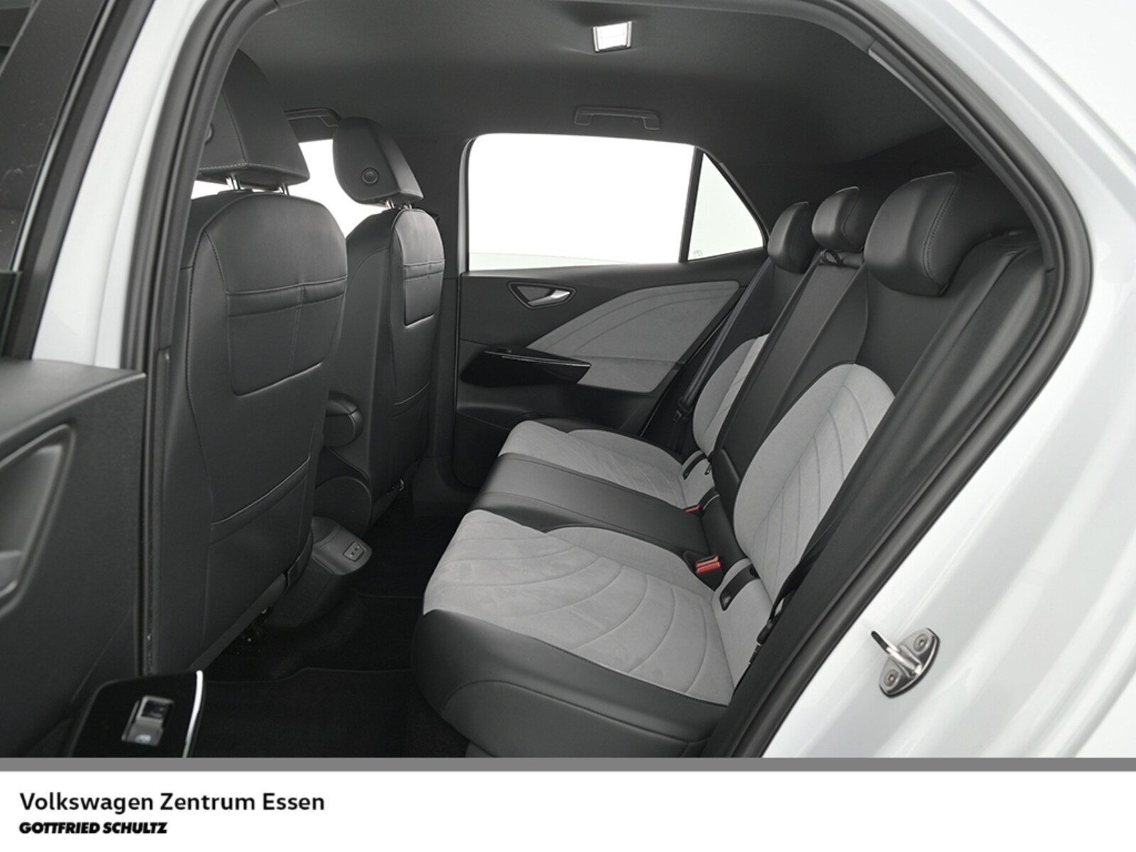 Volkswagen ID.3 – Bild 11
