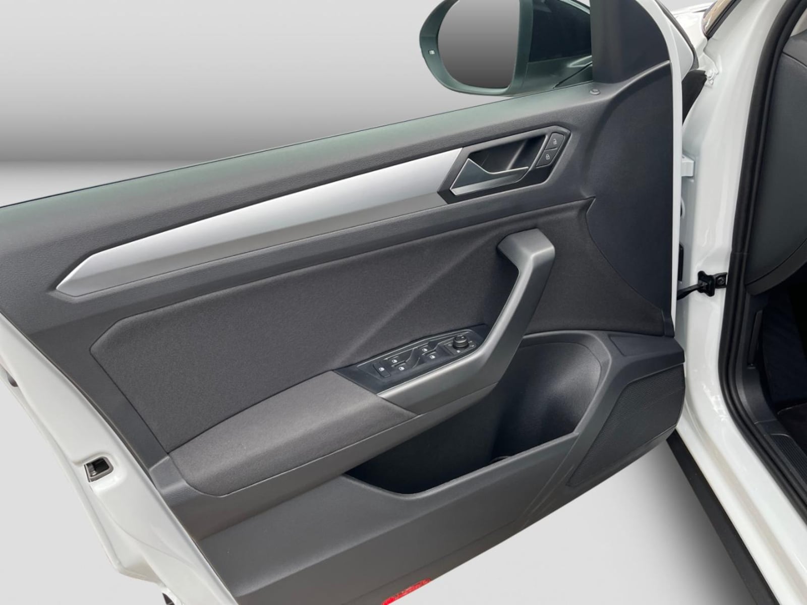 Volkswagen T-Roc – Bild 15