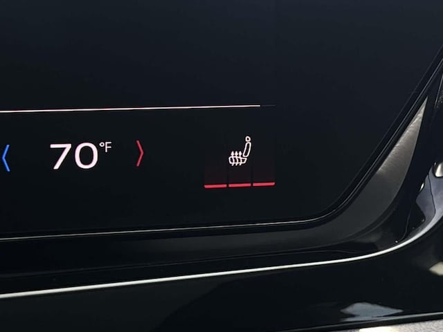 2025 Audi New A5 Premium - Photo 33