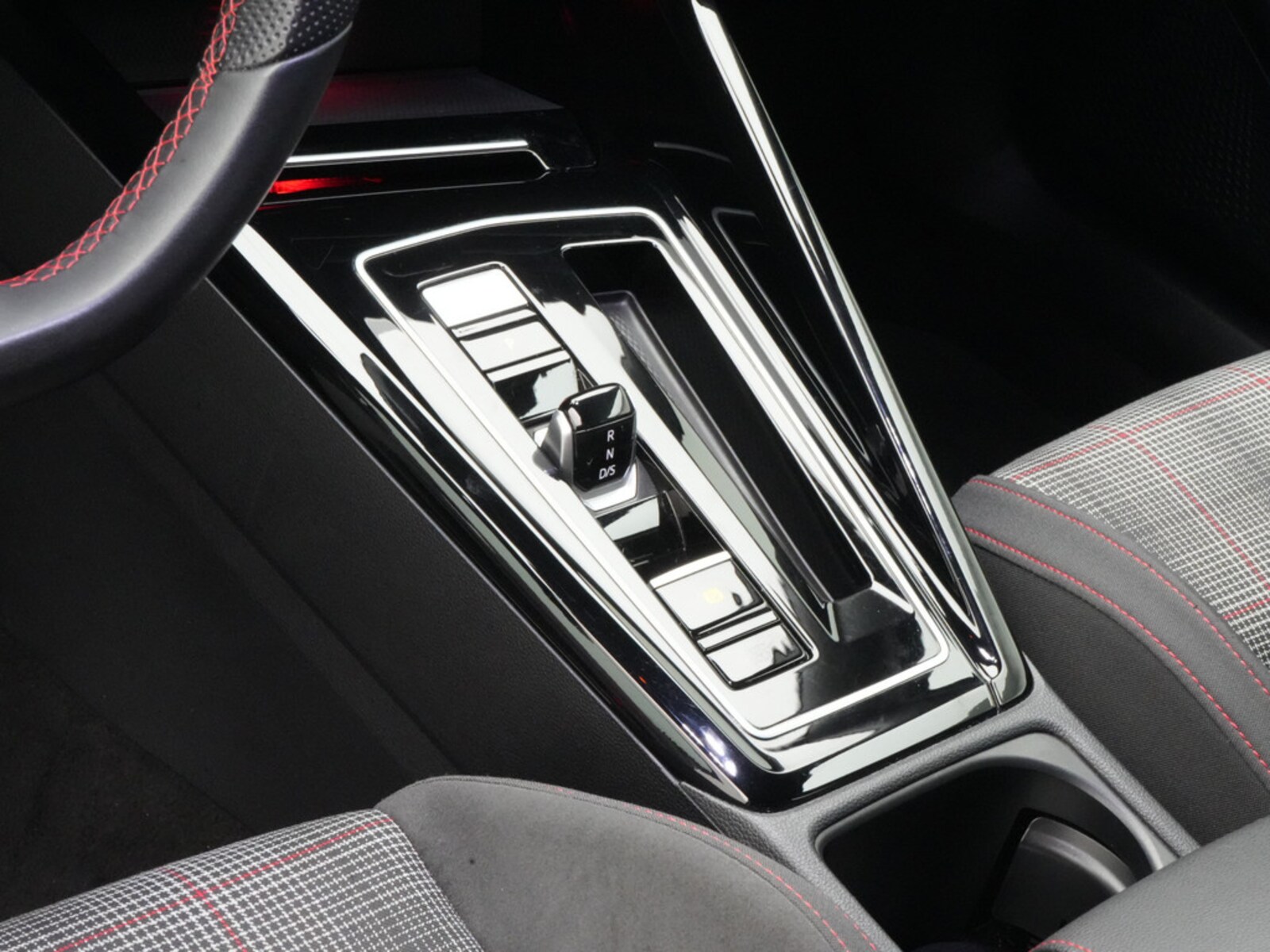 Volkswagen Golf – Bild 14