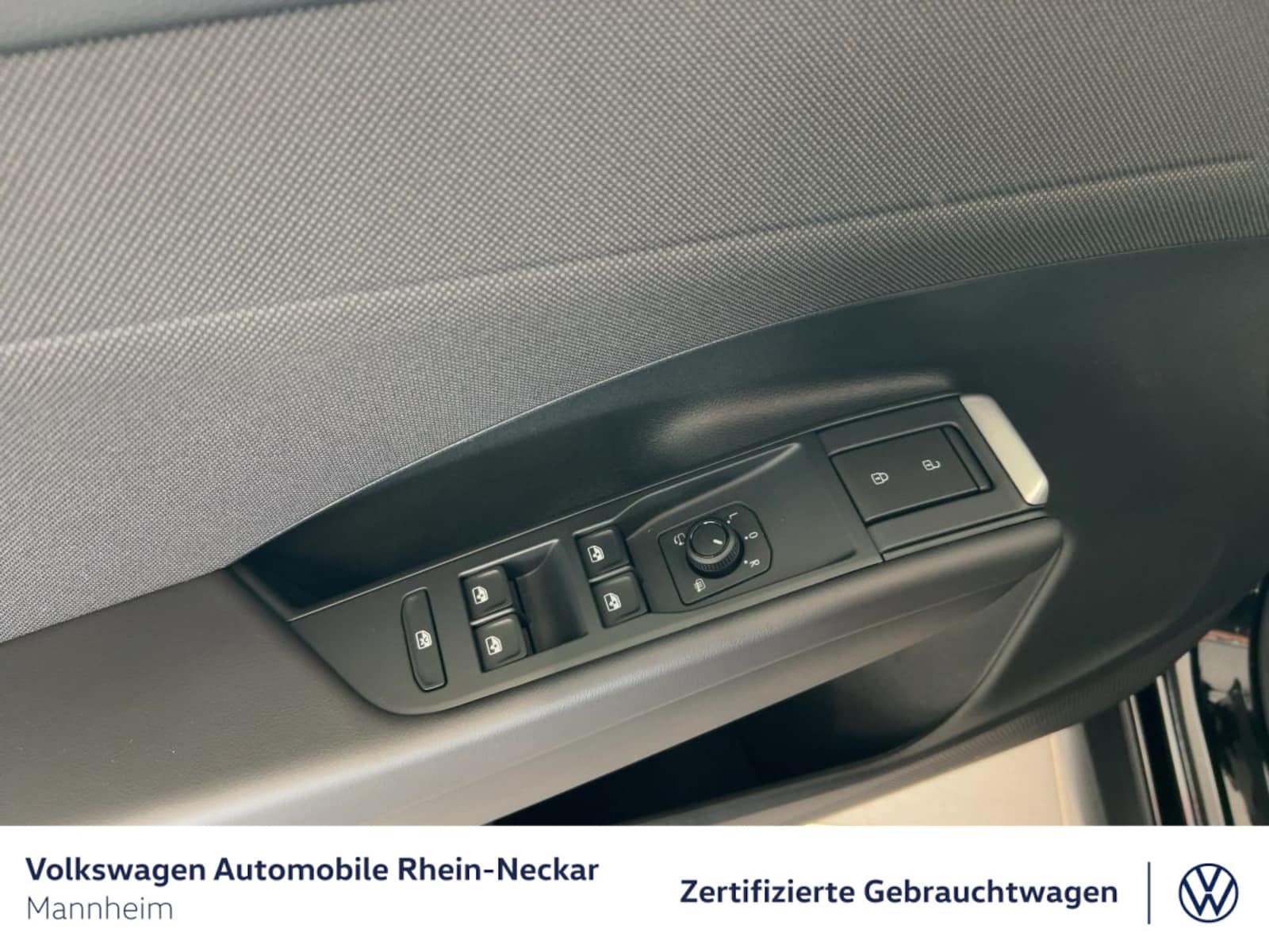 Volkswagen T-Roc – Bild 13