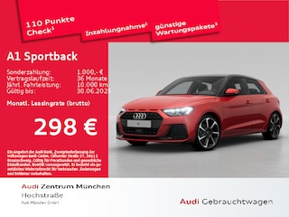 erstes Vorschaubild