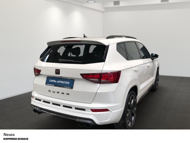 Bild des Autos 4