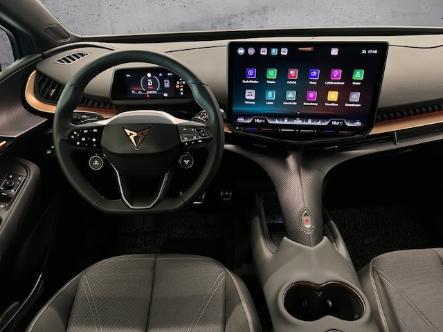 Bild des Autos 13