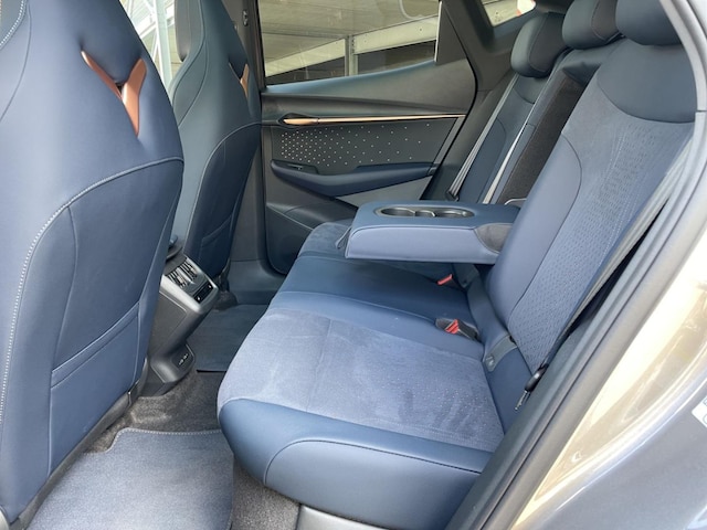 Bild des Autos 17