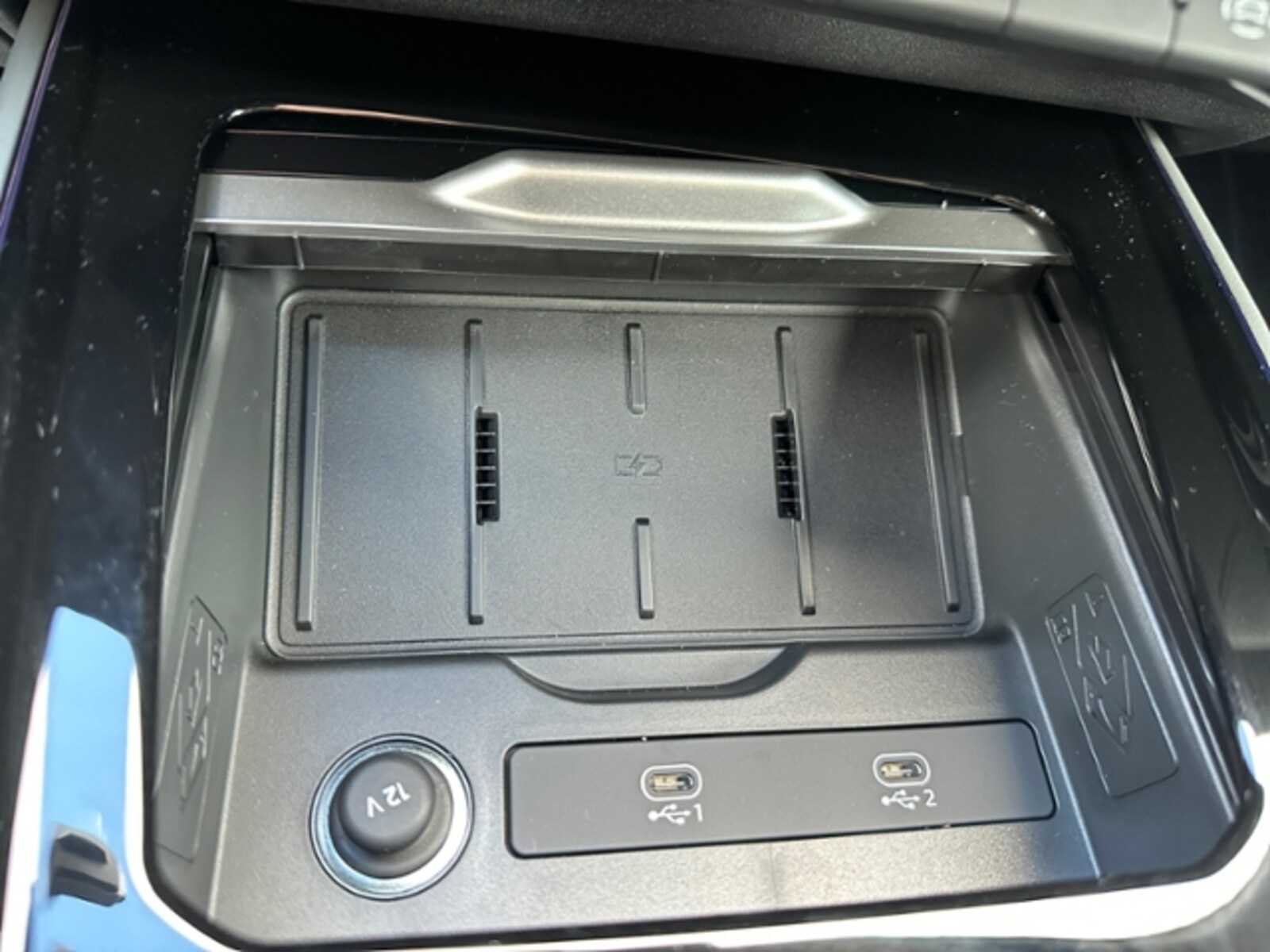 Audi Q3 – Bild 23