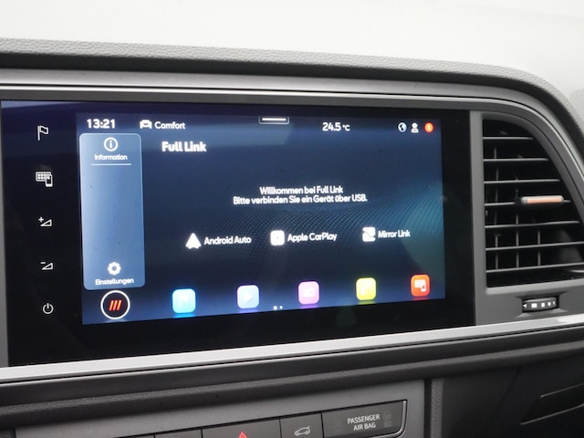 Bild des Autos 11