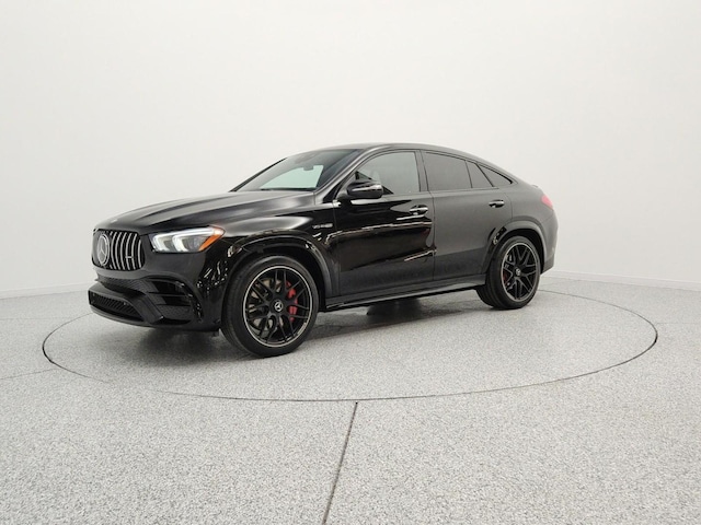 2023 Mercedes-Benz