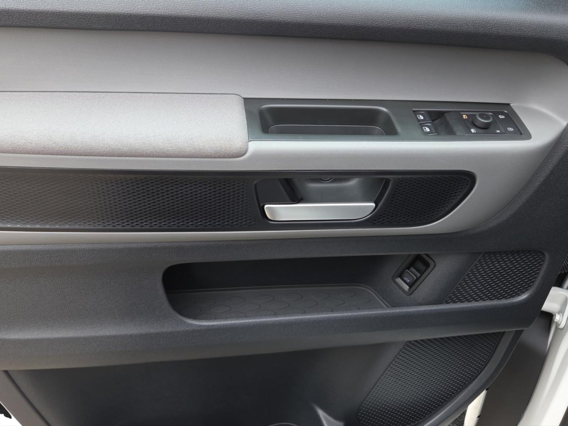 Volkswagen ID. Buzz Pro