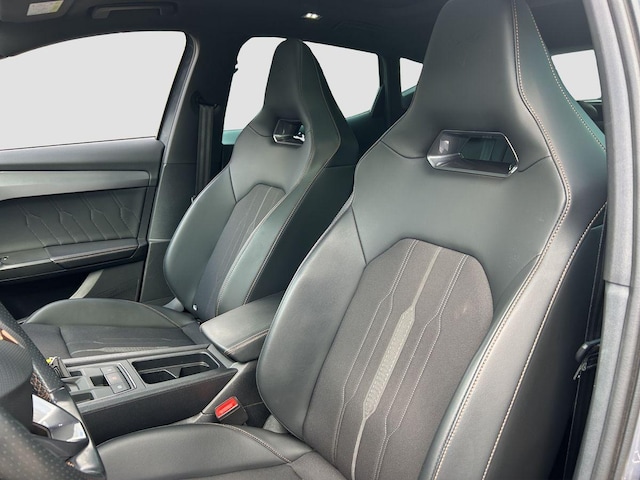 Bild des Autos 9