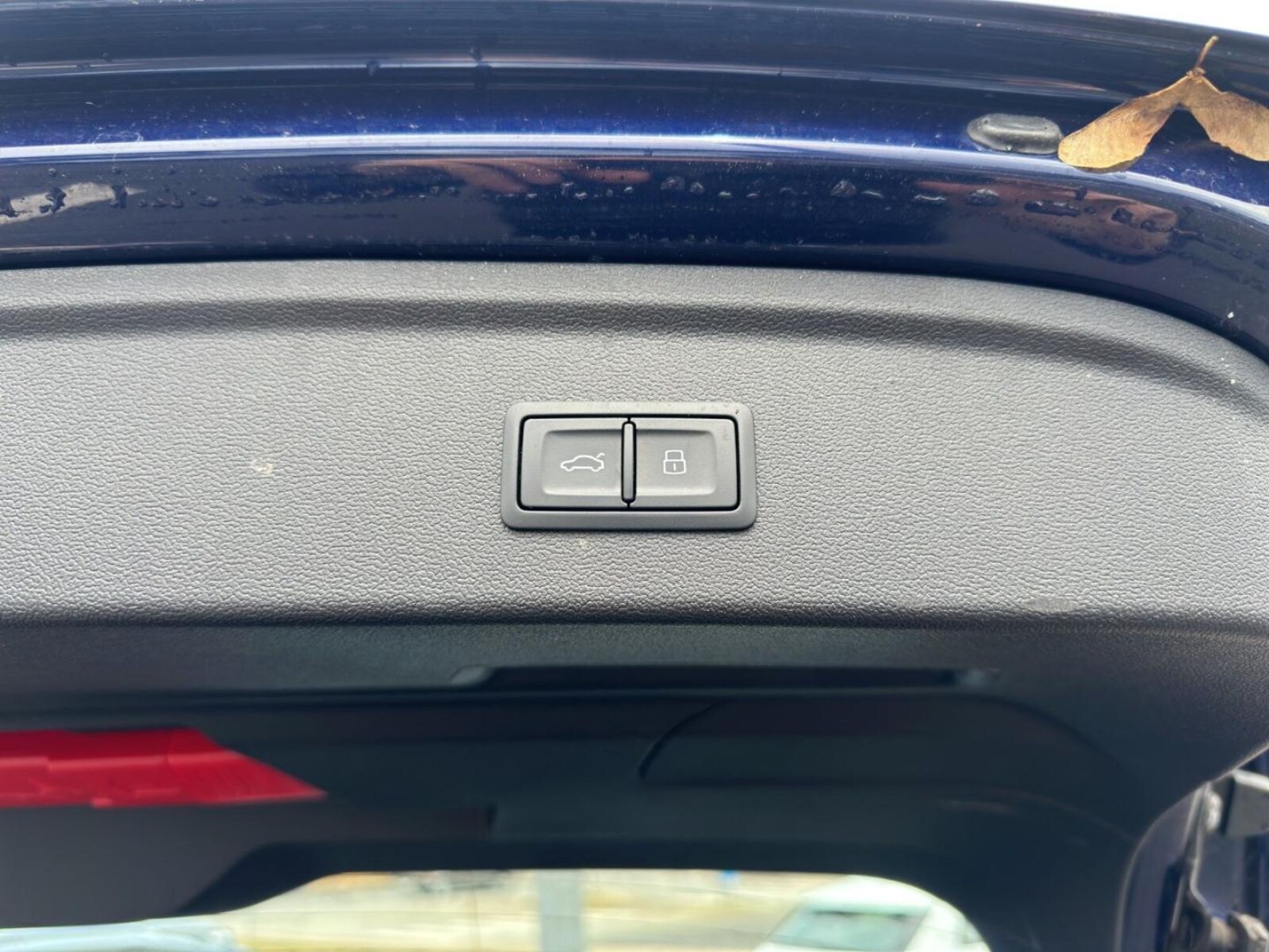 Audi A3 Sportback – Bild 16