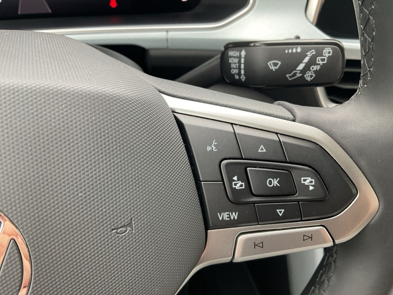Volkswagen T-Roc – Bild 28