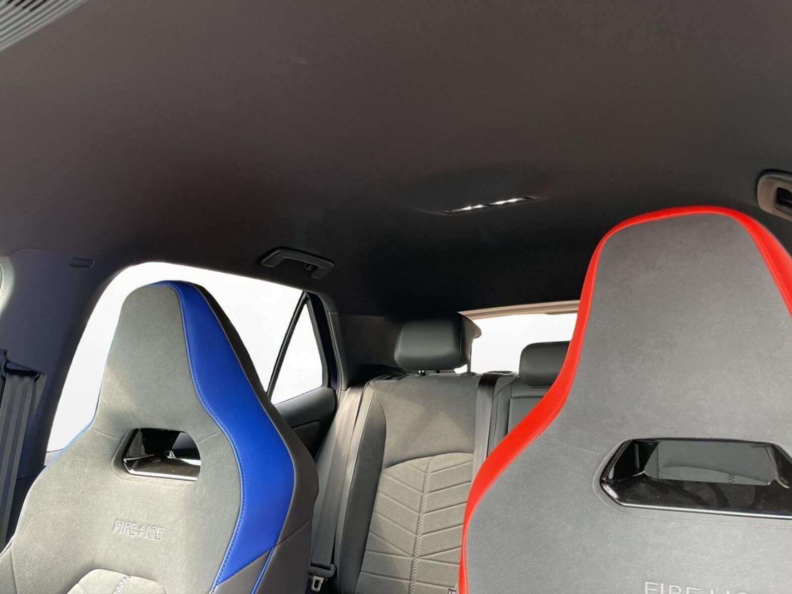Volkswagen ID.3 – Bild 9