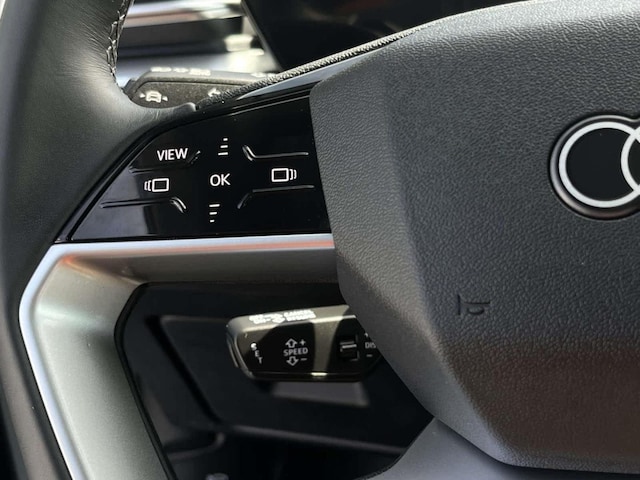 2025 Audi New A5 Premium - Photo 37