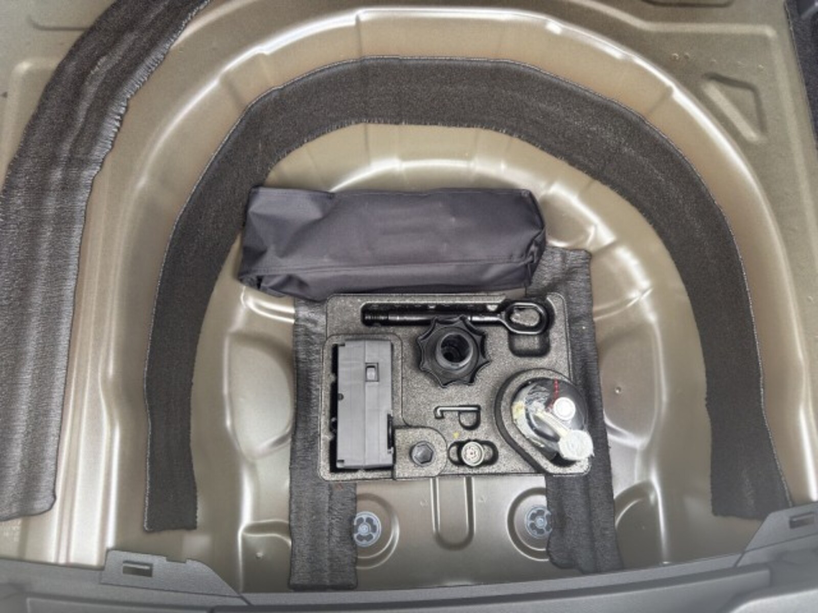 Volkswagen Taigo – Bild 15