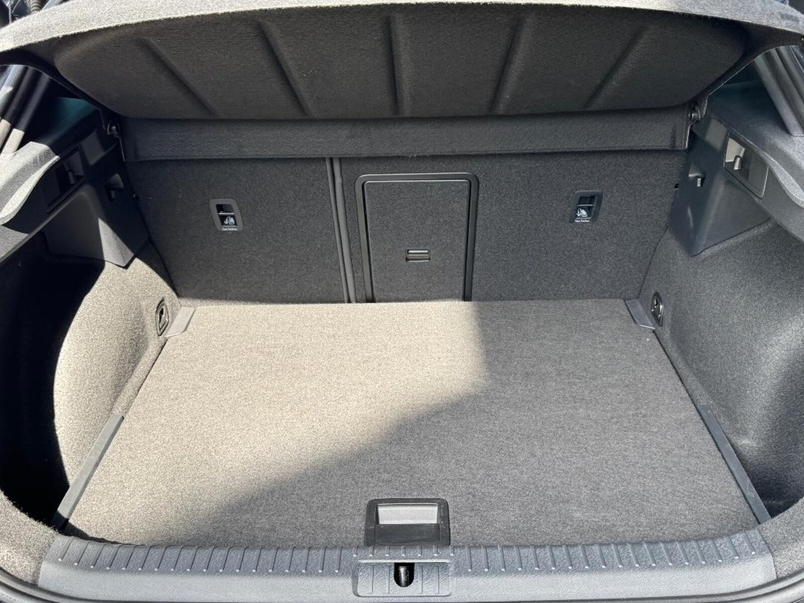 CUPRA Formentor – Bild 5