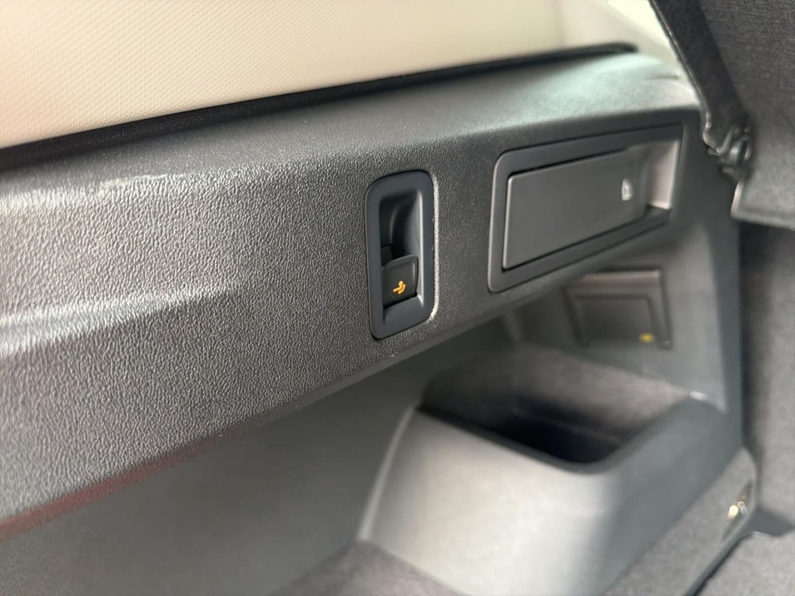 Volkswagen Tiguan – Bild 7