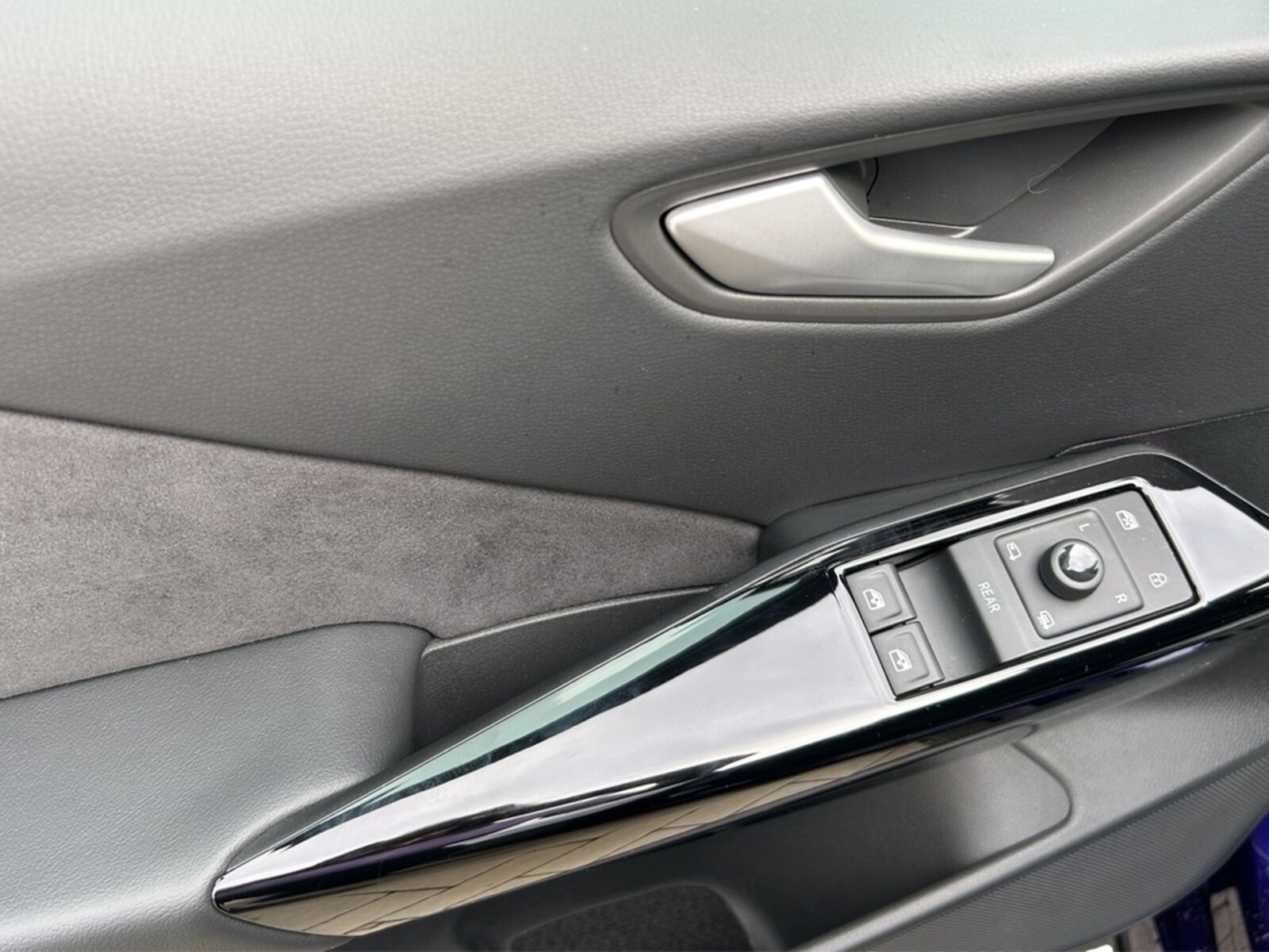 Volkswagen ID.3 – Bild 13